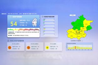 图片报：梅西不是联赛最佳却成世界最佳，这么投到2050他仍将获奖